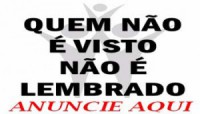 /album/galeria-de-fotos/anuncio-para-o-blog-jpg/